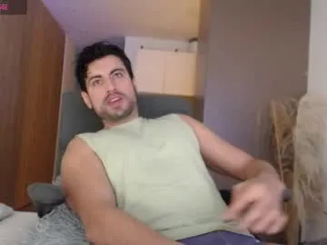 bradley_muscle Image 11