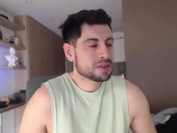 bradley_muscle Image 15