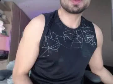 bradley_muscle Image 17