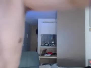 bradley_muscle Image 19