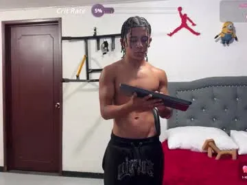 bradley_strong_ Image 11