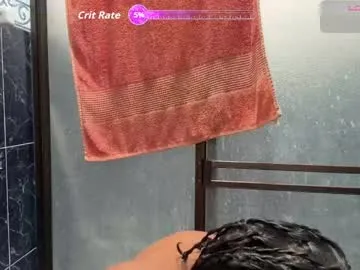 bradley_strong_ Image 14