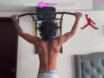 bradley_strong_ Image 2