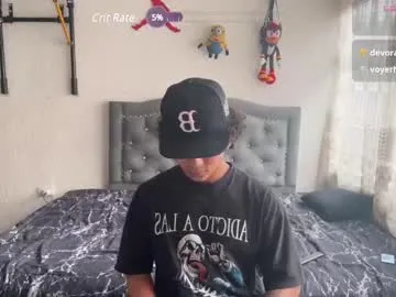 bradley_strong_ Image 3