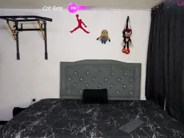 bradley_strong_ Image 4