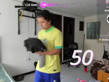 bradley_strong_ Image 7