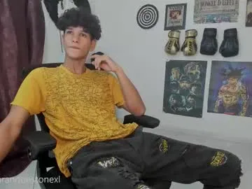 brandonstonexl Image 14