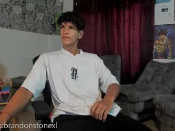 brandonstonexl Image 2