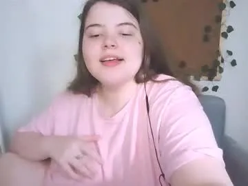 brattyprincess_emma Image 19