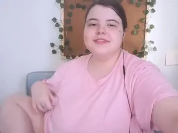 brattyprincess_emma Image 4