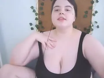 brattyprincess_emma Image 7