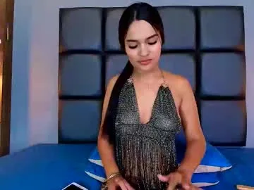 bratz_luxury Image 13