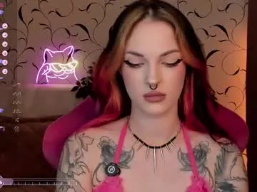 bratziedarsie Image 11