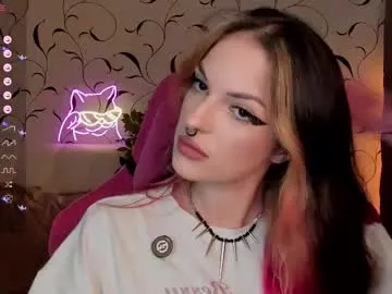 bratziedarsie Image 13