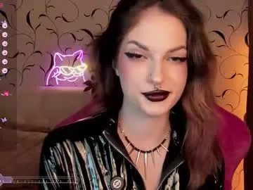 bratziedarsie Image 4