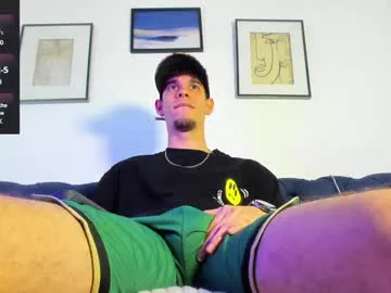 brayhambrown's Thumb Image