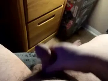 brdmkr's Thumb Image