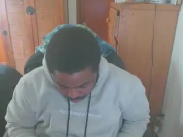 breadw1nnah's Thumb Image