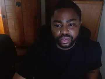 breadw1nnah Image 11