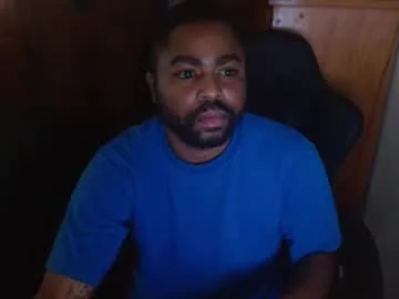 breadw1nnah Image 13