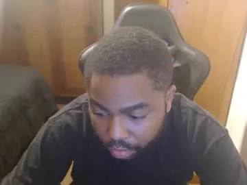 breadw1nnah Image 14