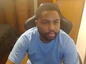 breadw1nnah Image 15