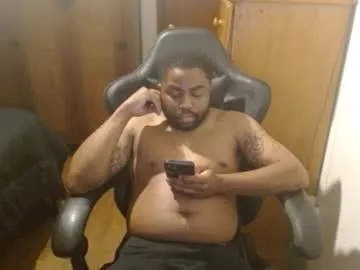 breadw1nnah Image 16