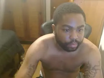 breadw1nnah Image 17