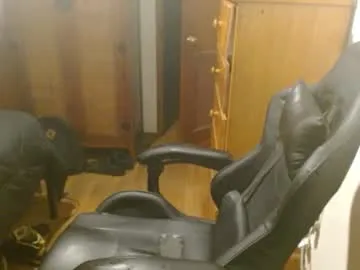 breadw1nnah Image 18