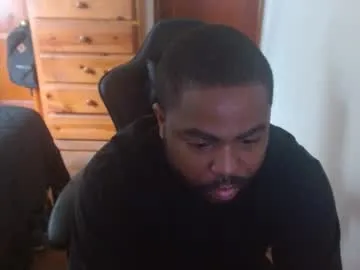 breadw1nnah Image 19