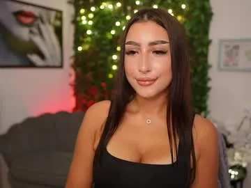 bree__morgan Image 14