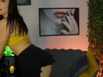 bree__morgan Image 3