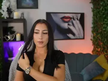 bree__morgan Image 4