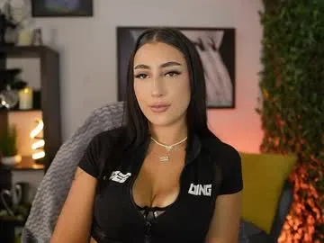 bree__morgan Image 9