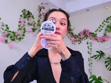 breeding_material Image 11