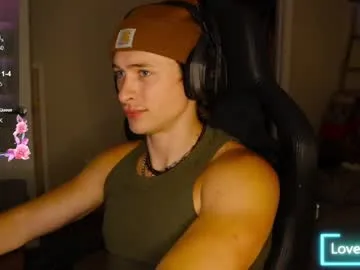 brentonverde Image 10