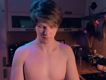 brestonsweet's Thumb Image