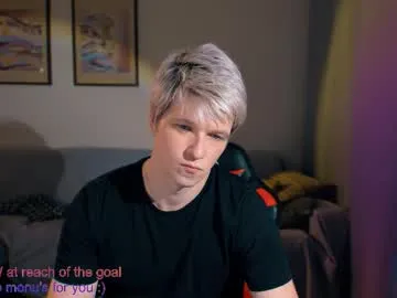 brestonsweet Image 10