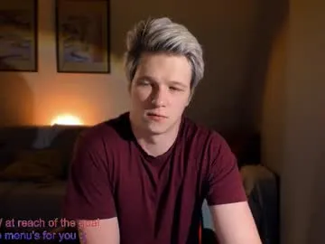 brestonsweet Image 12