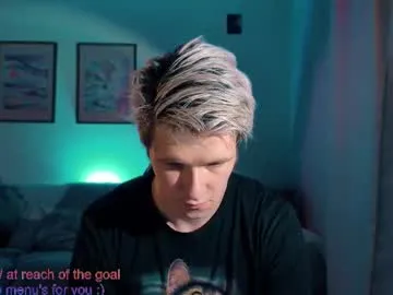 brestonsweet Image 13