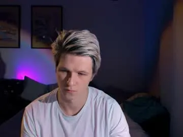 brestonsweet Image 14