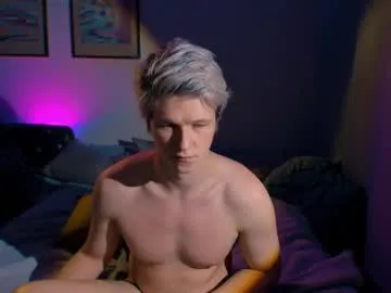 brestonsweet Image 16