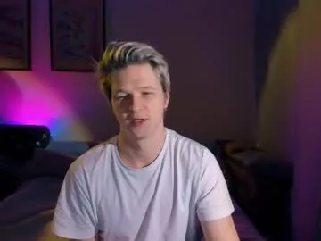 brestonsweet Image 17