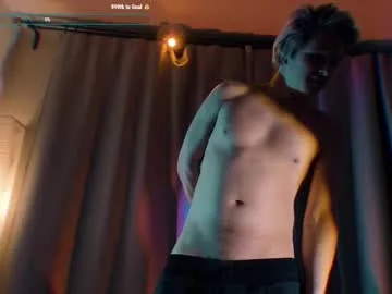 brestonsweet Image 19