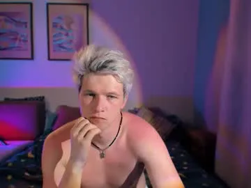 brestonsweet Image 3