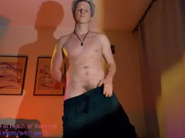 brestonsweet Image 6