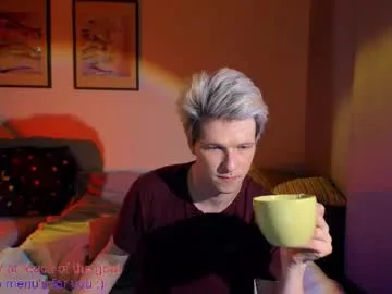 brestonsweet Image 7