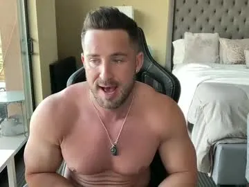 brettmycles's Thumb Image