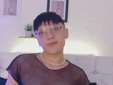 breydihard's Thumb Image