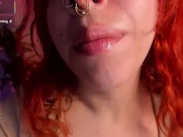 bri_von_dhara_ Image 10